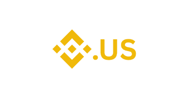 Binance US